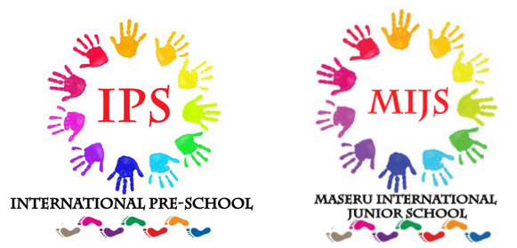 Maseru International Junior School LMS